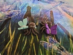 Fairy Spider 1